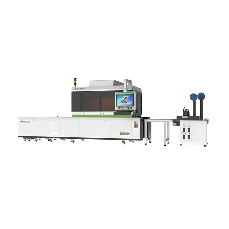 도매 맞춤형 고정밀 18 m/min 220V/750W co2 CNC 레이스 레이저 절단 기계
