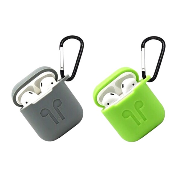 Custom Design for AirPod Pro Earphone Case Cover, Silicone Cover Earphone Case for Apple Air Pods Pro 3 Case