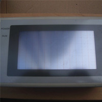 Vente flash Écran tactile industriel robuste capacitif interactif NT20S-ST121B-ECV3