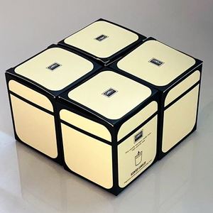 Boîtes d'emballage <span class=keywords><strong>de</strong></span> produits <span class=keywords><strong>de</strong></span> bougies pour petites entreprises <span class=keywords><strong>Prix</strong></span> <span class=keywords><strong>de</strong></span> gros Sacs d'emballage <span class=keywords><strong>de</strong></span> thé aux fleurs - Product Image 5