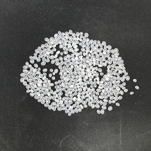 PP J-560S Polypropylène Matière Première Plastique Résine PP Vierge Qualité Alimentaire pour Injection, Extrusion, Soufflage, Film, Sac, Boîte - Product Image 4