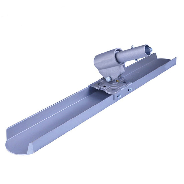 Лучшая бетонная время покупать б/у быка поплавок для продажи