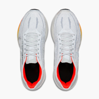 2025 nouveau Design respirant course Sport hommes chaussures baskets Pegasus-comme décontracté caoutchouc maille Zapatillas De Correr Para Hombre