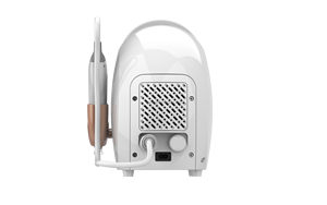 Inyección Jet Peel Machine Rejuvenecimiento DE LA PIEL Facial <span class=keywords><strong>Mesoterapia</strong></span> no invasiva - Product Image 5