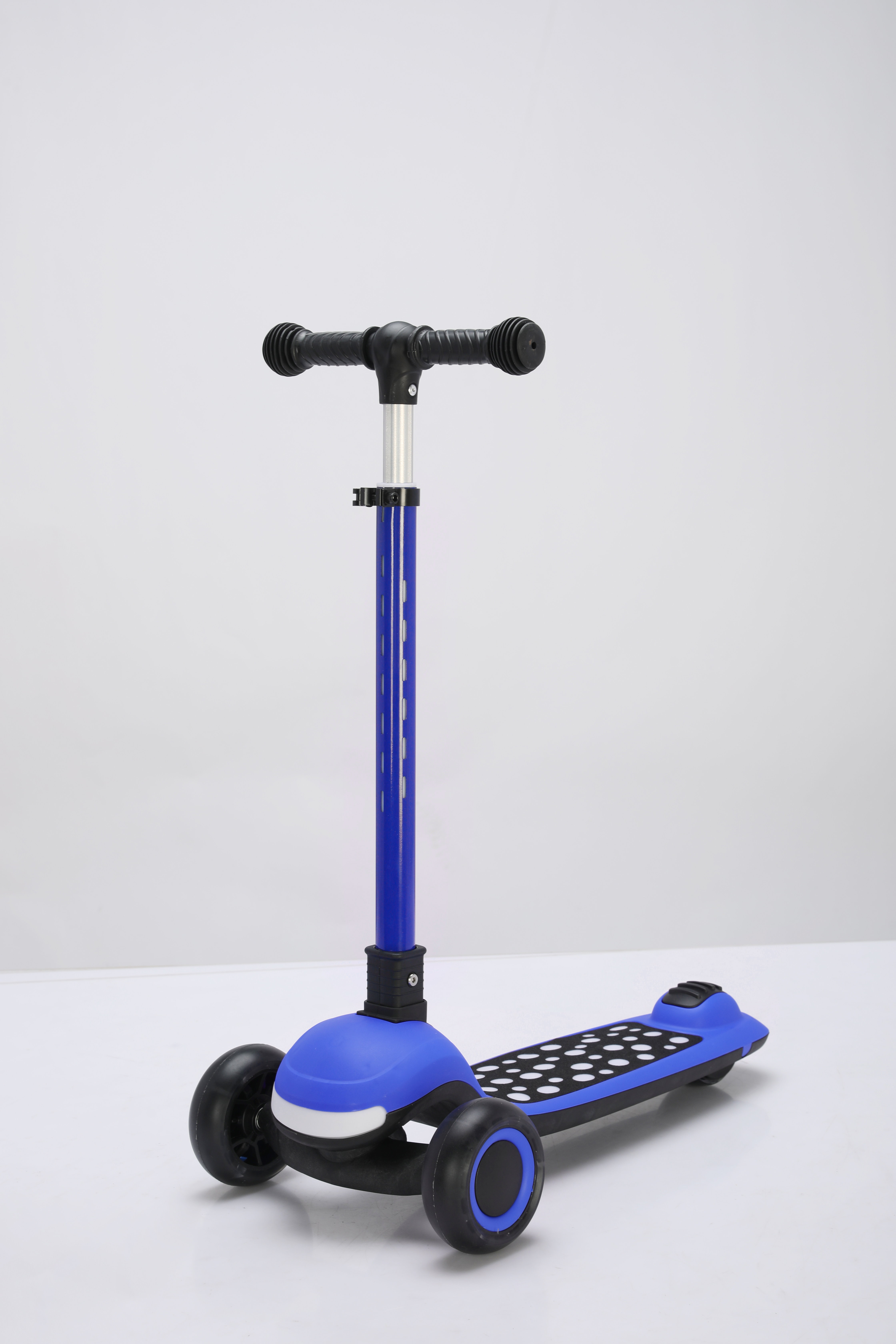 Bleu