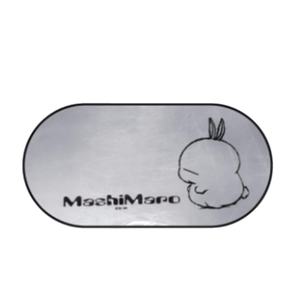 100*50 pouces universel maille fenêtre arrière visière avec ventouses pliant Auto fenêtre arrière <span class=keywords><strong>pare</strong></span>-<span class=keywords><strong>soleil</strong></span> <span class=keywords><strong>voiture</strong></span> <span class=keywords><strong>pare</strong></span>-<span class=keywords><strong>soleil</strong></span> - Product Image 1