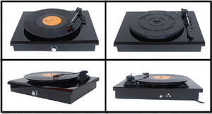 <span class=keywords><strong>Tocadiscos</strong></span> de Alta Gama de Fabricación China, Venta al por Mayor de Jukebox, <span class=keywords><strong>Tocadiscos</strong></span> para DJ <span class=keywords><strong>Technics</strong></span> - Product Image 4
