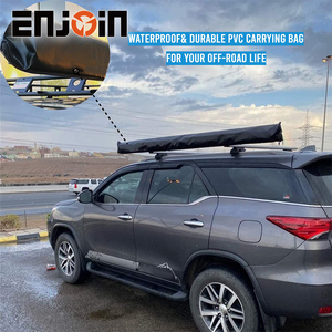Enjoin 4x4 offroad cắm trại <span class=keywords><strong>foxwing</strong></span> mái hiên lều cho Camper Trail khuyến mãi cho tốt nhất bán xe awing mở rộng cho cắm trại - Product Image 6
