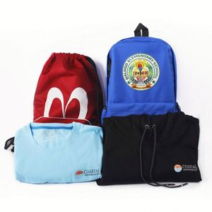 Custom Vip Corporate Shop Marketing Promotional Giveaway Business Office Set Products <b>Gifts</b> Items with logo - Product Image 2