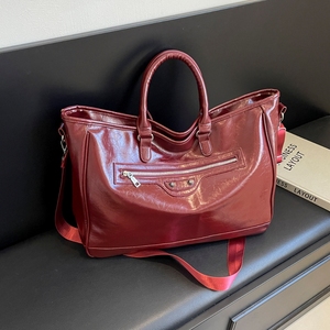 Femmes en gros Crossbody trendy Luxury design femme nouveau fourre-tout femmes designer <span class=keywords><strong>sac</strong></span> à bandoulière - Product Image 3