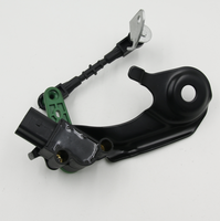 Sensor de Nivelación de Suspensión KEDE en Oferta para Audi Q5 C7 4H0941310C
