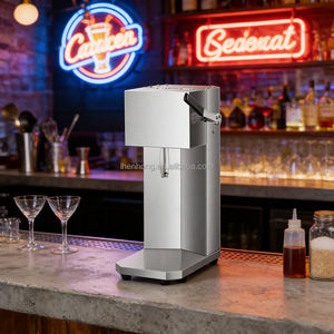 <span class=keywords><strong>Presse</strong></span>-agrumes électrique pour jus d'orange et de citron, mixeur de fruits frais, séparateur de jus, machine de cuisine - Product Image 1