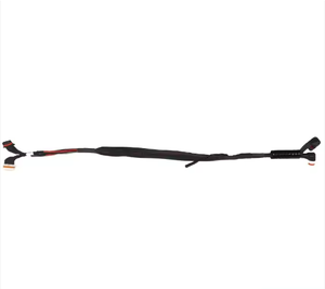 Nuevo Cable Compuesto ESC para Brazo M1/M2 de Dron DJI Agras T50 para Reparación en Granjas, 6 Meses de Garantía - Product Image 2