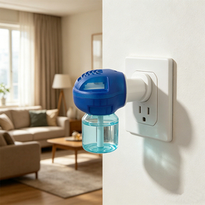 Difusor <span class=keywords><strong>de</strong></span> Aroma Especial para Habitaciones, Difusor <span class=keywords><strong>de</strong></span> Fragancia Eléctrico Automático para Hostelería - Product Image 3