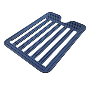 Canasta Portaequipaje <span class=keywords><strong>de</strong></span> Aluminio para <span class=keywords><strong>Techo</strong></span> 4x4 Off Road para Toyota Hilux, Accesorios para Auto - Product Image 3