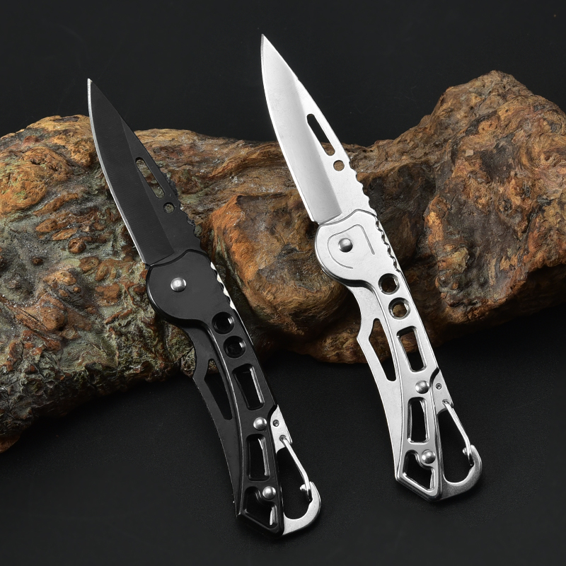 YJ Knives