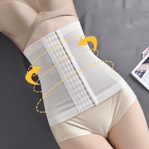 <span class=keywords><strong>Cintura</strong></span> per la pancia da <span class=keywords><strong>donna</strong></span> modellante per il corpo vita sottile <span class=keywords><strong>cintura</strong></span> per la pancia Cincher per il controllo del corsetto per la vita migliore <span class=keywords><strong>cintura</strong></span> dimagrante per la pancia - Product Image 1