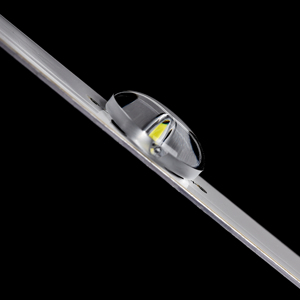 Fabbrica LN <span class=keywords><strong>32</strong></span> \ "HD V13 <span class=keywords><strong>32</strong></span> ln5100 retroilluminazione LED piccolo obiettivo TV <span class=keywords><strong>32</strong></span> pollici <span class=keywords><strong>dimensioni</strong></span> dello <span class=keywords><strong>schermo</strong></span> - Product Image 6