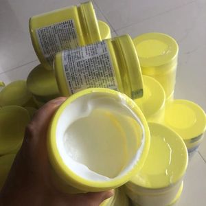 Crème réparatrice pour tatouage Hadiyah Beauty pour microblading des sourcils, maquillage semi-permanent, épilation au cire du bikini, fournitures pour tatouage - Product Image 4