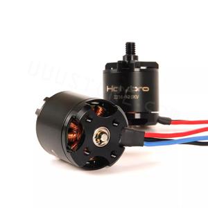 <span class=keywords><strong>Prix</strong></span> de gros HOLYBRO 2216 920KV Brushless Motor CW CCW pour S500 V2 <span class=keywords><strong>KIT</strong></span> X Multirotor DIY Parts - Product Image 6
