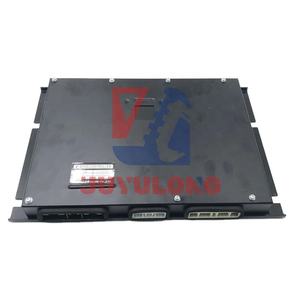 Accesorios para excavadora JUYULONG, controlador de placa de ordenador <span class=keywords><strong>ECU</strong></span> ECM para <span class=keywords><strong>Doosan</strong></span> <span class=keywords><strong>Daewoo</strong></span> 2543-1035 - Product Image 2
