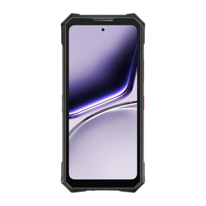 Doogee S300 Plus สมาร์ทโฟนทนทาน รองรับ 5G พร้อมกล้องถ่ายภาพความร้อน หน้าจอ 6.78 นิ้ว FHD+ 120Hz หน่วยความจำ 12+1TB กล้องหลัก 200MP กล้องหน้า 32MP แบตเตอรี่ 11000mAh ระบบปฏิบัติการ Android 16 - Product Image 4