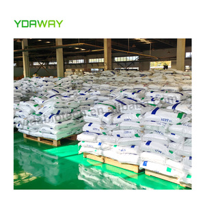 Nhà Sản Xuất Cung Cấp Chất Tẩy Rửa Natri <span class=keywords><strong>Tripolyphosphate</strong></span> <span class=keywords><strong>Stpp</strong></span> Cấp Thực Phẩm; Cấp Công Nghiệp, Cấp Công Nghệ; Hạt Hoặc Bột Màu Trắng - Product Image 6