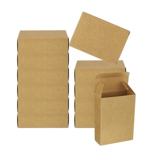 Boîte en <span class=keywords><strong>carton</strong></span> personnalisée avec logo pour produits de soin de la peau, emballage de produits cosmétiques, emballage de produits de beauté, emballage de produits de soin, <span class=keywords><strong>carton</strong></span> - Product Image 2
