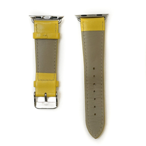 para <span class=keywords><strong>Apple</strong></span> <span class=keywords><strong>watch</strong></span> banda <span class=keywords><strong>44</strong></span> mm 40mm iWatch banda 42mm 38mm correa <span class=keywords><strong>de</strong></span> reloj <span class=keywords><strong>de</strong></span> pulsera para <span class=keywords><strong>Apple</strong></span> ver la serie 6 5 4 3 - Product Image 2