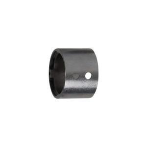KS <b>TOOLS</b> - 515.1270-R018P Cylinder - EAN 4042146681961 SPARE PARTS FOR <b>PNEUMATIC</b> <b>TOOLS</b> - Product Image 1