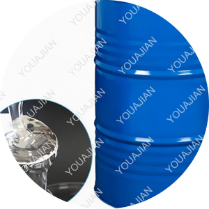 Materie prime chimiche <span class=keywords><strong>99%</strong></span> 1119-51-3 5-Bromo-1-Pentene dp per l'industria - Product Image 2