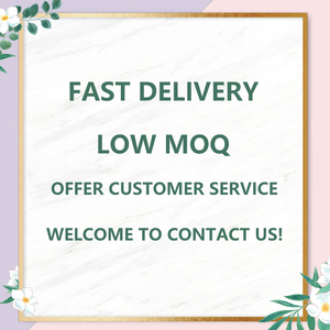 <span class=keywords><strong>Manteau</strong></span> en cachemire double face pour filles 2023 automne et hiver nouvelle laine Nizi filles <span class=keywords><strong>manteau</strong></span> bébé à la mode - Product Image 6