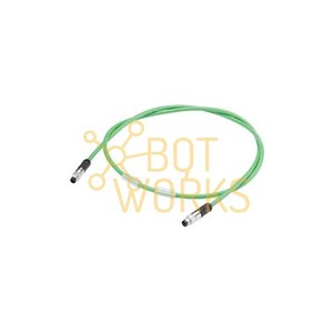 ซีเมนส์ 6ES71942LH020AA0 - ใหม่ - Product Image 1
