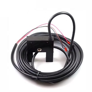 Piezas esenciales del sensor de nivelación del elevador GLS <span class=keywords><strong>TK</strong></span> para el interruptor del elevador - Product Image 2