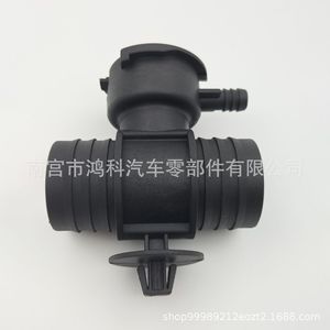 ฝาหม้อน้ำ Chrysler รุ่น 55116901A สำหรับ Dodge Wrangler Jeep ปี 93-07 อะไหล่ทดแทน - Product Image 3