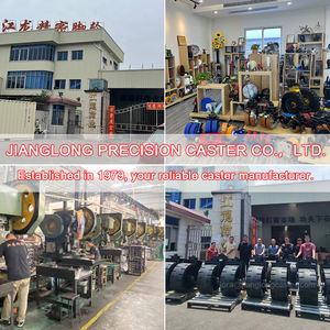 Poids et roues de <span class=keywords><strong>but</strong></span> de football de remplacement 4 poids Mécanismes de levier uniques disponibles avec roues à haute levée - Product Image 6