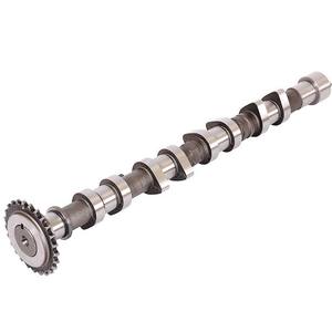Árbol de Levas de Competición para <span class=keywords><strong>Hyundai</strong></span> Accent Verna Solaris Elantra Ix20 G4FC 1.6L - Product Image 3