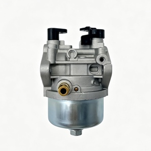 <span class=keywords><strong>CARBURATEUR</strong></span> pour <span class=keywords><strong>KAWASAKI</strong></span> 15004-0962 ASSY pour FJ180V REPL 15004-7010 15004-0962 Pièces de rechange pour <span class=keywords><strong>moteur</strong></span> de <span class=keywords><strong>tondeuse</strong></span> à gazon - Product Image 3