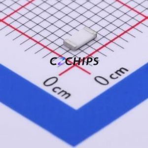 Résistance SMD TC0650F2100T5E 1206 (Type : Film mince) (Résistance : 210 Ohm Précision : 1%) - Product Image 2