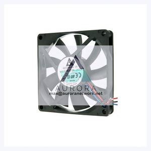 Ventiladores sin escobillas OEM de alta calidad, modelo 9GL1212G101, a buen precio, para equipos eléctricos, - Product Image 3