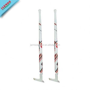 Banderas promocional, señal de venta abierta para pared exterior, cartel publicitario para tienda <span class=keywords><strong>Local</strong></span> - Product Image 5