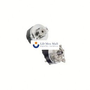 Sensore di Riconoscimento <span class=keywords><strong>SEN</strong></span> 35632 - Product Image 3