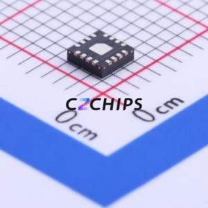 Original-Nuevo Expansor de E/S de Chip IC de Circuito Integrado, 1/2/2 MG (3x3) - Product Image 2