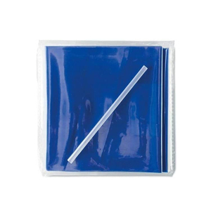 Gậy Sấm Sét Gậy Cổ Vũ Tạo Tiếng Ồn Bơm Hơi Bam Bam Để Cổ Vũ Bóng Rổ Thể Thao Bóng Đá - Product Image 2