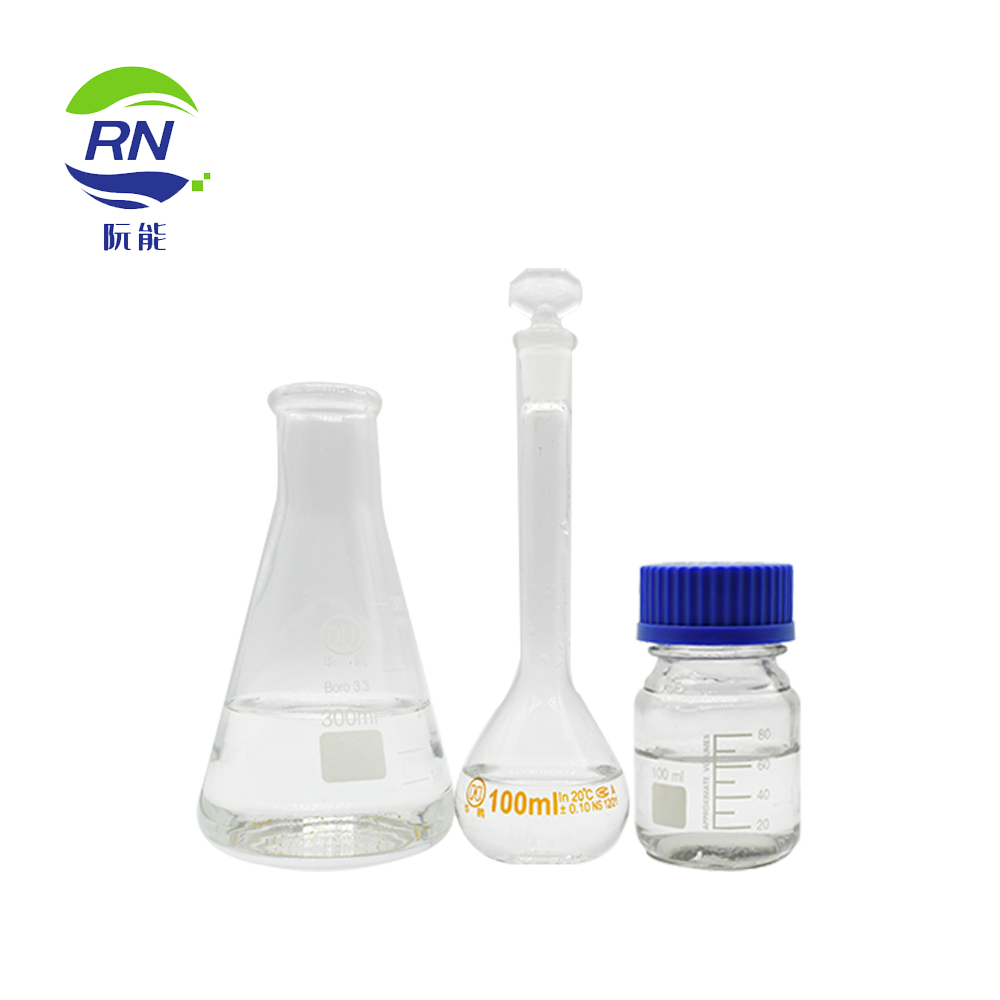 Произведено в Китае, продажа перфтор (2-метил-3-пентанон) CAS 756-13-8 по самой низкой цене