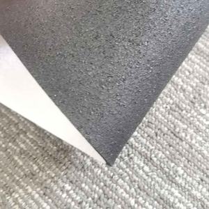 Alfombrillas de Entrada Sublimables en Blanco - Product Image 4