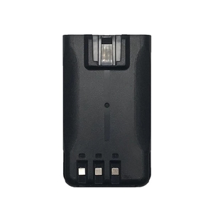Batterie Li-ion KNB-65L KNB-63L pour Radio 2 voies <span class=keywords><strong>tk</strong></span>-u100, <span class=keywords><strong>TK</strong></span>-<span class=keywords><strong>3000</strong></span>, <span class=keywords><strong>TK</strong></span>-3501, TH-K20A, TH-K20E, TH-K40A, TH-K40E, <span class=keywords><strong>TK</strong></span>-2000, vente en gros - Product Image 2