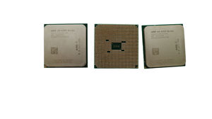 Hot selling AMD CPU R7 7700X 7600X 4.1 GHz 8-core 16 thread CPU <strong>processor</strong> 5NM - Product Image 3