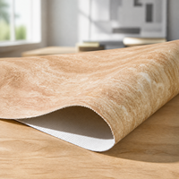 Revêtement mural flexible en pierre, carreaux de porcelaine souple MCM, feuille de revêtement mural en argile, brique extérieure en porcelaine souple, pliable