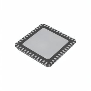Authorized Distributor 48 VFQFN Exposed Pad Embedded Components Electronic TLE98792QXA40XUMA3 - Product Image 1